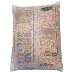 Aritos Frutales Granix x 2,5 kilogramos