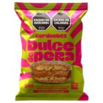 Alfajor La Quinta Pera x 50 gramos
