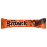 Pack de 8 Oblea Smack x 33 gramos