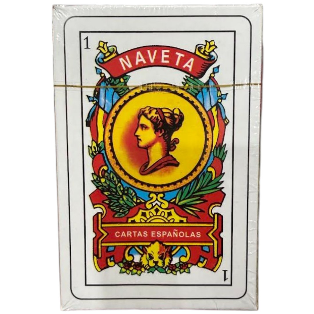 6232-1.jpg