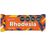 Caja de Rhodesia por 36 unidades de 22 gramos