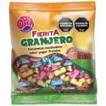Masticables Open Granjero x 100 unidades