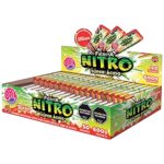 Chupetin Nitro x 50 unidades