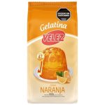 Gelatina Velez Naranja x 1 kilogramo