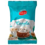 Canela Molida Velez x 25 gramos