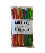 Mielcitas XXL x 15 unidades
