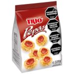 Trio Pepasx 230 gramos