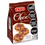 Trio Tri Choc x 350 gramos