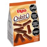 Trio Oskito 1x 300 gramos