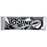 Caja de Top Line Strong x 20 unidades