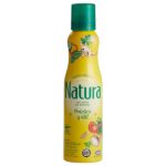 Rocio Vegetal Natura x 120 gramos