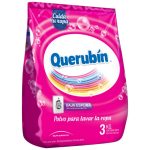 Jabon Querubin x 3 litros