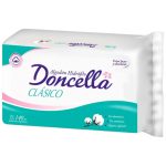 Algodon Doncella x 140 gramos