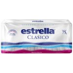 Algodon Estrella x 75 gramos