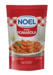 Salsa Noel P/Pizza x 340 gramos