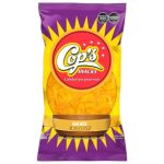 Nachos Picantes Cops x 800 gramos