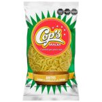 Aros de Cebolla Cops x 400 gramos