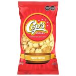 Papas Fritas Cops x 800 gramos