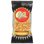 Palitos Salados Cops x 1 kilogramo
