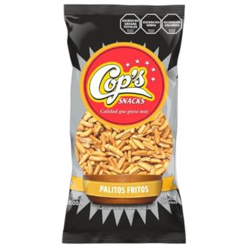 Palitos Salados Cops x 1 kilogramo