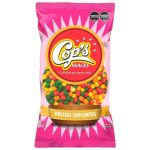 Bolitas Crocantes Cops x 800 gramos