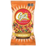 Aritos Crocantes Cops x 800 gramos