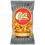 Cascarones Cops x 400 gramos