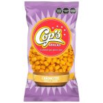 Cañoncitos de Jamon Cops x 600 gramos