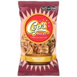 Pancetitas Cops x 400 gramos