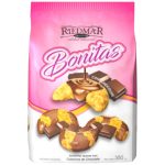 Riedmar Bonitas x 350 gramos