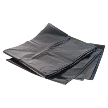 Bolsas Consorcio Yo Reciclo 90x120 x 20 unidades
