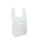 Bolsas Camiseta Duo 45x60