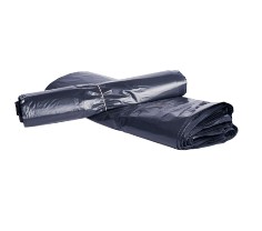 Bolsas Residuo Duo Verde Rollo 45x60 x 30 unidades