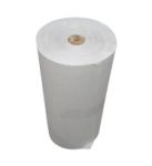 Papel Prensa Bobina x40cm