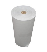 Papel Prensa Bobina x40cm