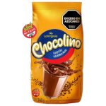 Cacao Chocolino Menos Azucar x 300 gramos