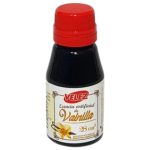Extracto de Vainilla Velez x 28 centímetros cúbicos