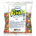 Gomas Piñata Pete x 700 gramos