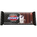 Chocolate para Taza Misky x 100 gramos