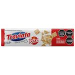 Traviata Rex x 96 gramos