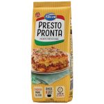 Polenta Presto Pronta x 500 gramos