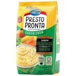 Polenta Presto Pronta Vegetales x 250 gramos
