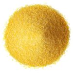 Polenta Egran x 25 kilogramos