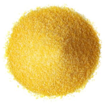 Polenta Egran x 25 kilogramos
