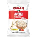 Avena Tradicional Egran x 400 gramos