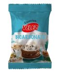 Bicarbonato Velez x 50 gramos