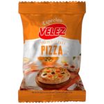 Condimento para Pizza Velez x 25 gramos