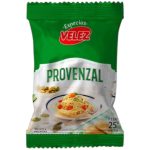 Provenzal Velez x 25 gramos