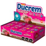 Ducrem Napolitano x 36 unidades