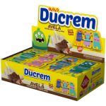 Ducrem Avellana x 36 unidades